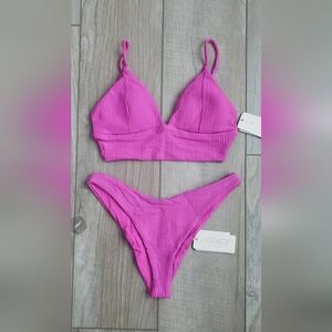 Lspace bikini set